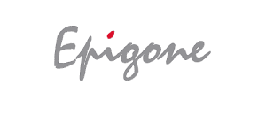 Logo Epigone